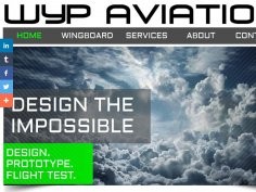 Wyp Aviation