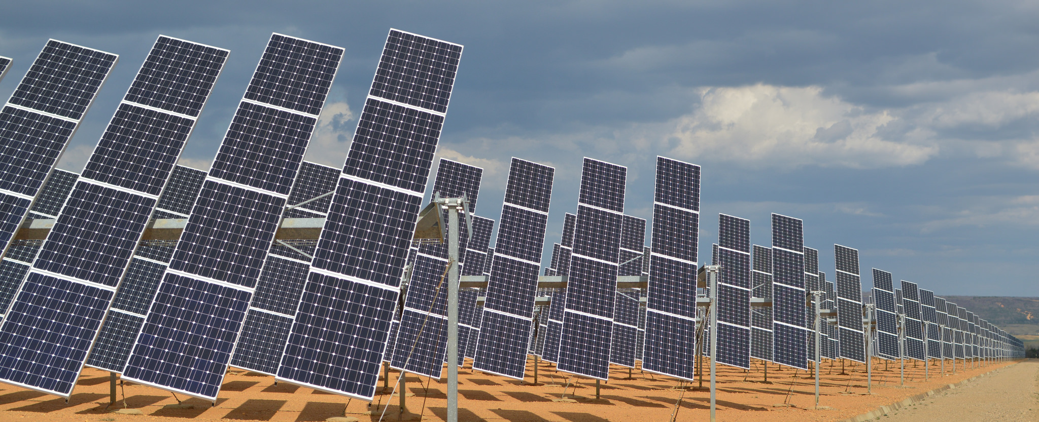 Ekspertka: odnawialne źródła energii coraz bardziej popularne w polskich miastach