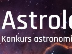 Astrolabium