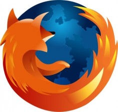 Mozilla Foundation