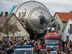 Instytut Technologii w Karlsruhe