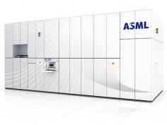 ASML