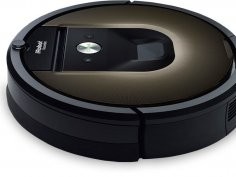 iRobot