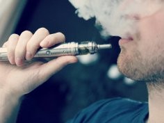 Vaping360.com