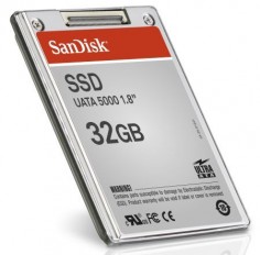 SanDisk