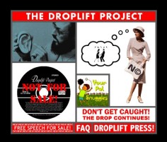 http://www.droplift.org/