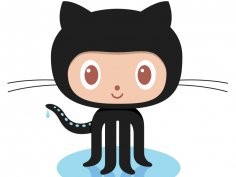 GitHub