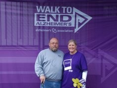 Alzheimer's Association Michigan Great Lakes Chapter, flickr.com