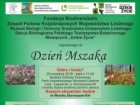 Fundacja Biodiversitatis