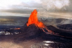 Geothermal Educational Office