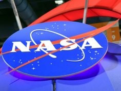 NASA