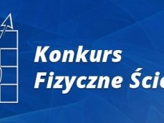 Fizyczne Ścieżki