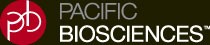 Pacific Biosciences