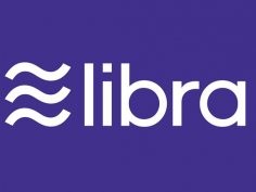 Libra