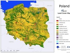 Centrum Badań Kosmicznych PAN