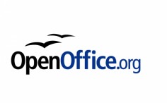 OpenOffice.org