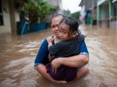 Światowa Organizacja Meteorologiczna