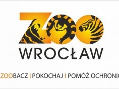 ZOO Wrocław