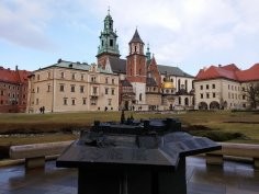 By Ktyzoo - Praca własna, CC BY-SA 4.0