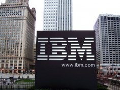 IBM