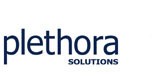 Plethora Solutions Holdings 