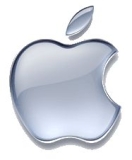 Apple pozwane o zdrowie Jobsa?