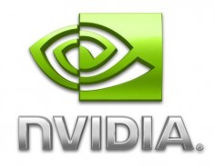 Nvidia