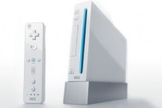 Wii