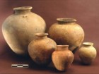 Missione Archeologica Italiana nell'Anatolia Orientale