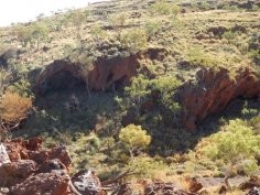 Puutu Kunti Kurrama and Pinikura Aboriginal Corporation