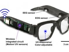 Credit: Adapted from ACS Applied Materials & Interfaces 2020, DOI: 10.1021/acsami.0c03110 