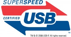 USB.org