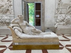 Museo Antonio Canova, FB