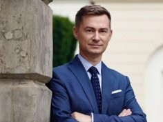 Andrzej Stawiński, Instytut Sztuki PAN