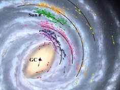 Narodowe Obserwatorium Astronomiczne Japonii