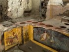 Parco Archeologico – Pompei
