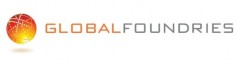 Globalfoundries