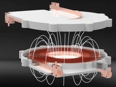 C. Utschick / Würth Elektronik eiSos