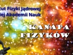 Instytut Fizyki Jądrowej PAN