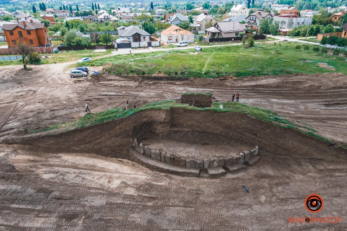 na-ukrainie-archeolodzy-odkopuj-niezwyk-y-kurhan-kopalniawiedzy-pl