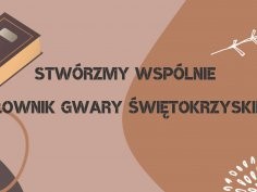 Wojewódzka Biblioteka Publiczna im. Witolda Gombrowicza w Kielcach, FB