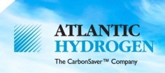 Atlantic Hydrogen