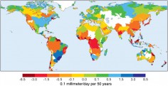 Journal of Climate/UCAR