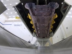 NASA/Northrop Grumman