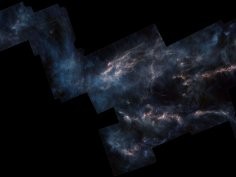 ESA/Herschel/NASA/JPL-Caltech