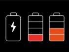 Optimalenergy.pl