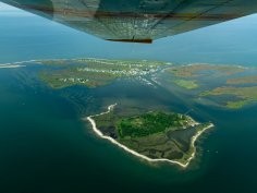  Chesapeake Bay Program, Flickr