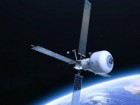 Nanoracks/Lockheed Martin/Voyager Space