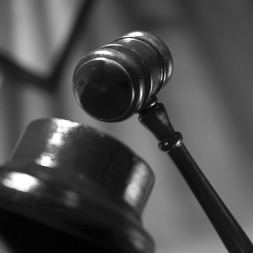 Wielomilionowa grzywna za cybersquatting
