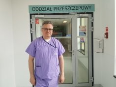 Uniwersytet Medyczny im. Piastów Śląskich we Wrocławiu
